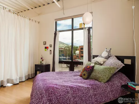 1360 Walnut St #201, Boulder, CO 80302 photo 19