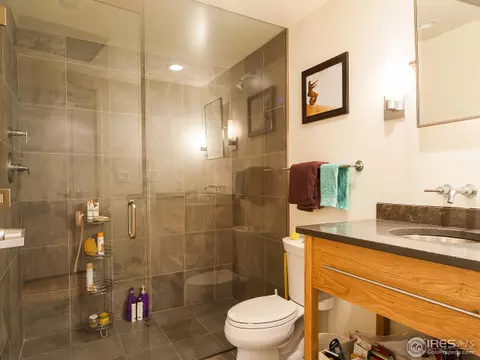 1360 Walnut St #201, Boulder, CO 80302 photo 23