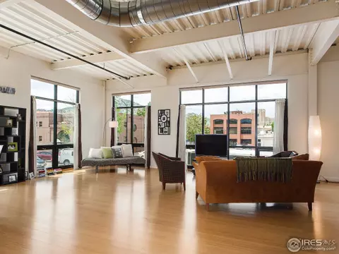 1360 Walnut St #201, Boulder, CO 80302 photo 13