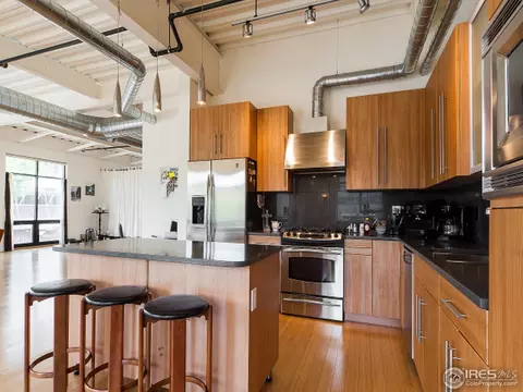 1360 Walnut St #201, Boulder, CO 80302 photo 15
