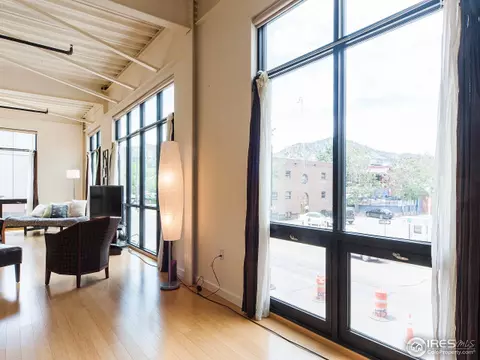 1360 Walnut St #201, Boulder, CO 80302 photo 11