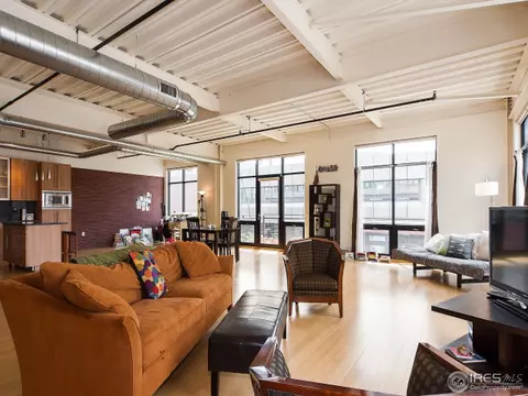 1360 Walnut St #201, Boulder, CO 80302 photo 3