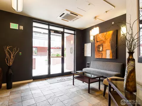 1360 Walnut St #201, Boulder, CO 80302 photo 25