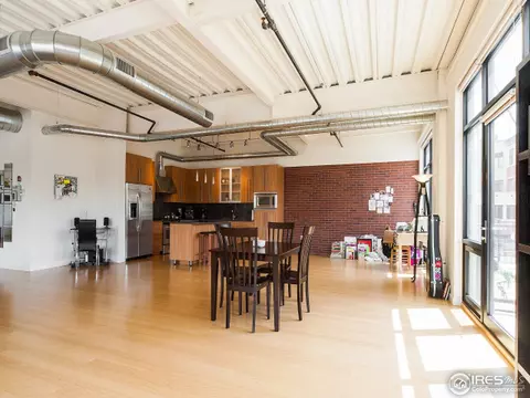 1360 Walnut St #201, Boulder, CO 80302 photo 4