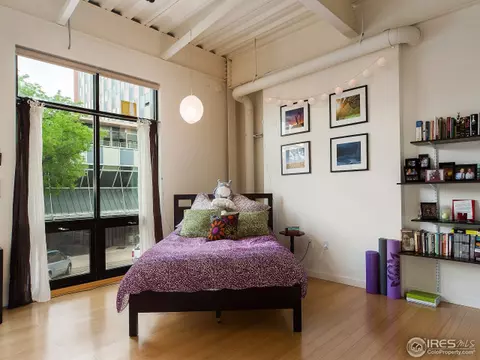 1360 Walnut St #201, Boulder, CO 80302 photo 18