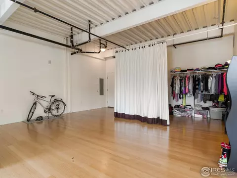 1360 Walnut St #201, Boulder, CO 80302 photo 22