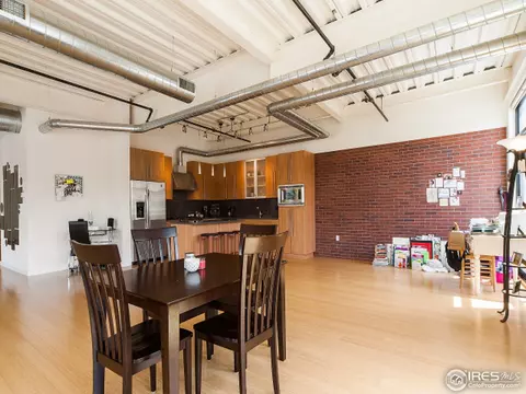 1360 Walnut St #201, Boulder, CO 80302 photo 12