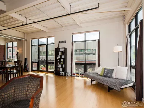 1360 Walnut St #201, Boulder, CO 80302 photo 6