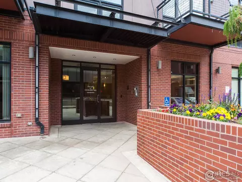 1360 Walnut St #201, Boulder, CO 80302 photo 2