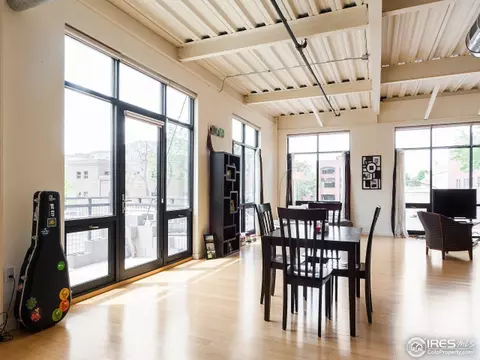 1360 Walnut St #201, Boulder, CO 80302 photo 8