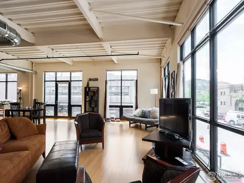 1360 Walnut St #201, Boulder, CO 80302 photo 7