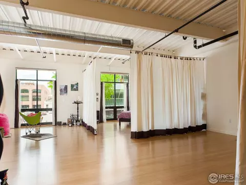 1360 Walnut St #201, Boulder, CO 80302 photo 20