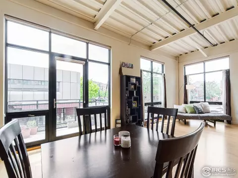 1360 Walnut St #201, Boulder, CO 80302 photo 9