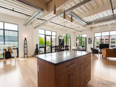 1360 Walnut St #201, Boulder, CO 80302 photo 17