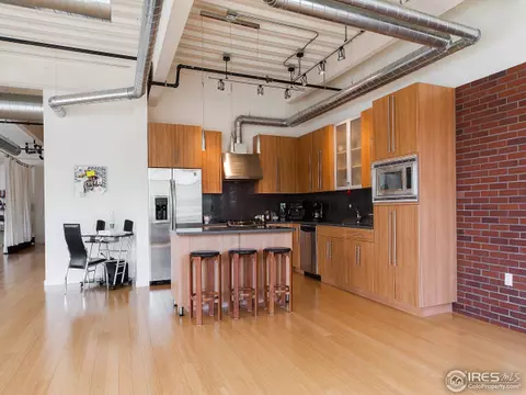 1360 Walnut St #201, Boulder, CO 80302 photo 14