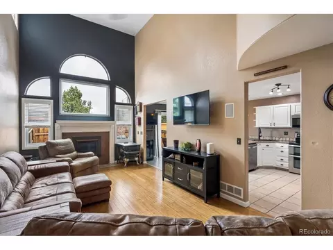 4825 S Ammons St #120, Littleton, CO 80123