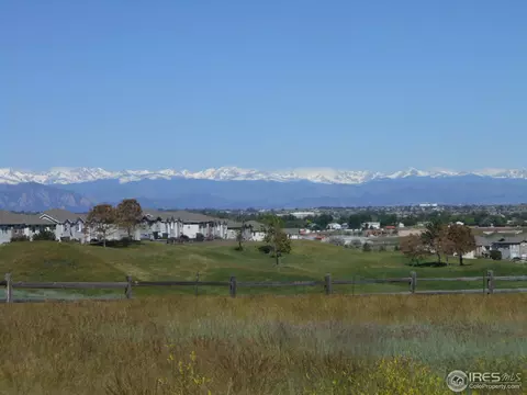402 E 132nd Way, Thornton, CO 80241 photo 15