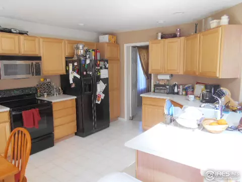 402 E 132nd Way, Thornton, CO 80241 photo 5