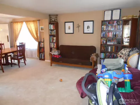 402 E 132nd Way, Thornton, CO 80241 photo 3