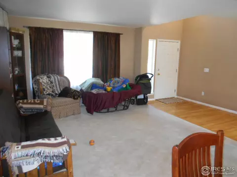 402 E 132nd Way, Thornton, CO 80241 photo 2