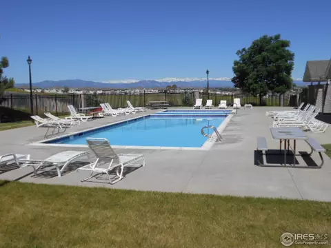 402 E 132nd Way, Thornton, CO 80241 photo 14