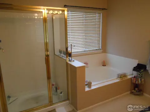 402 E 132nd Way, Thornton, CO 80241 photo 10