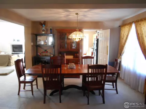 402 E 132nd Way, Thornton, CO 80241 photo 4