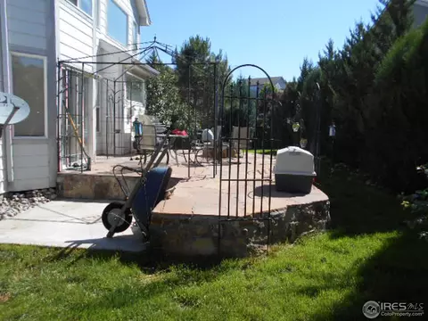 402 E 132nd Way, Thornton, CO 80241 photo 12