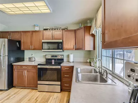 21236 E Powers Cir, Centennial, CO 80015 photo 8