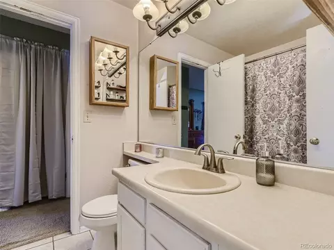 21236 E Powers Cir, Centennial, CO 80015 photo 15