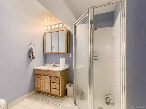 21236 E Powers Cir, Centennial, CO 80015 photo 19