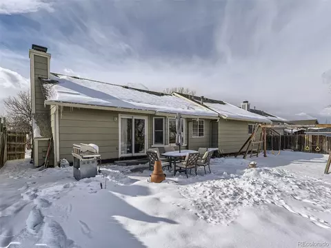 21236 E Powers Cir, Centennial, CO 80015 photo 27