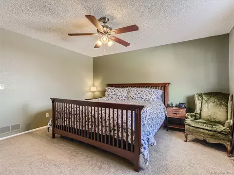 21236 E Powers Cir, Centennial, CO 80015 photo 13