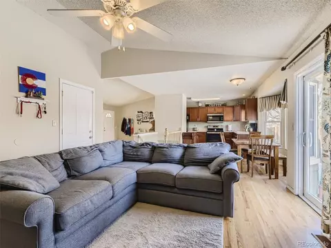 21236 E Powers Cir, Centennial, CO 80015 photo 12