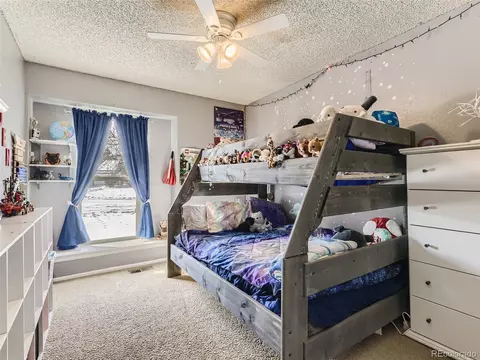 21236 E Powers Cir, Centennial, CO 80015 photo 17
