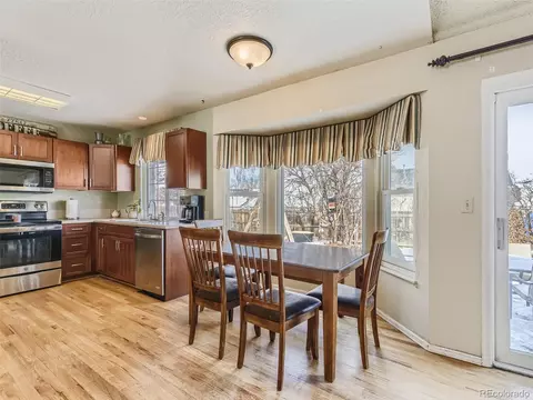 21236 E Powers Cir, Centennial, CO 80015 photo 9