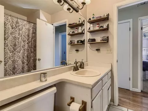 21236 E Powers Cir, Centennial, CO 80015 photo 16