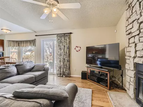21236 E Powers Cir, Centennial, CO 80015 photo 11
