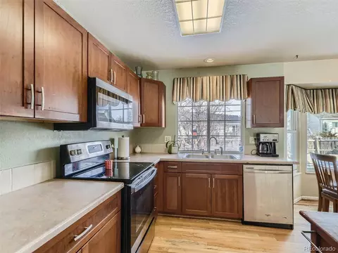 21236 E Powers Cir, Centennial, CO 80015 photo 7