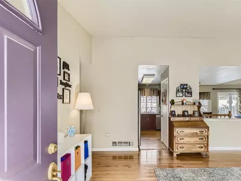 21236 E Powers Cir, Centennial, CO 80015 photo 4