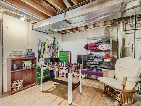 21236 E Powers Cir, Centennial, CO 80015 photo 21