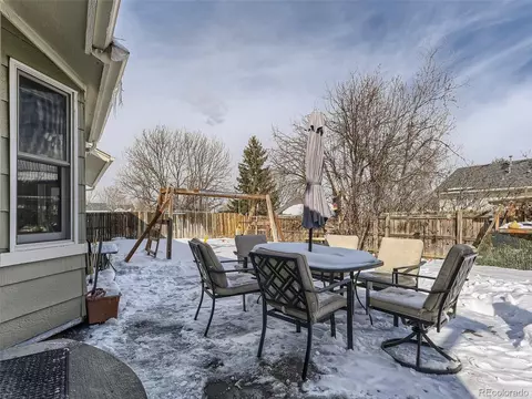21236 E Powers Cir, Centennial, CO 80015 photo 25