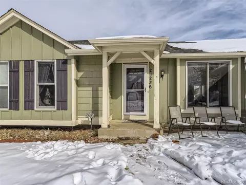 21236 E Powers Cir, Centennial, CO 80015 photo 3
