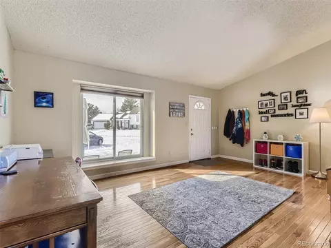 21236 E Powers Cir, Centennial, CO 80015 photo 6