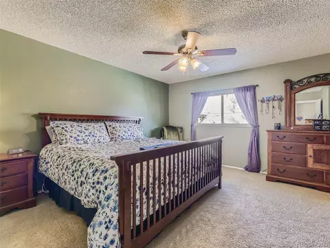 21236 E Powers Cir, Centennial, CO 80015 photo 14