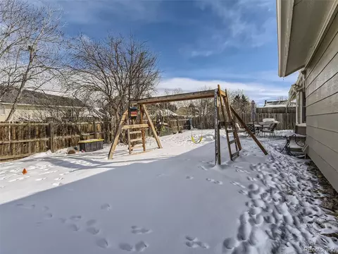 21236 E Powers Cir, Centennial, CO 80015 photo 26