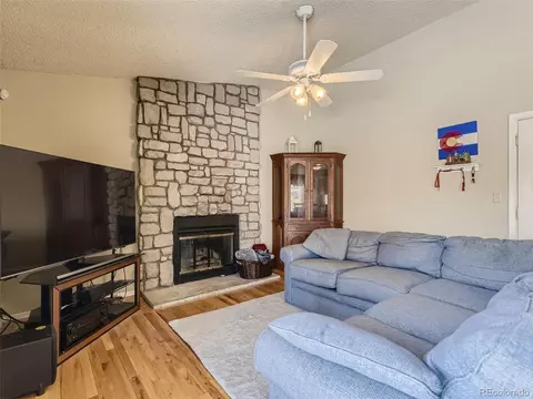 21236 E Powers Cir, Centennial, CO 80015 photo 10