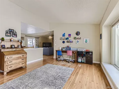 21236 E Powers Cir, Centennial, CO 80015 photo 5