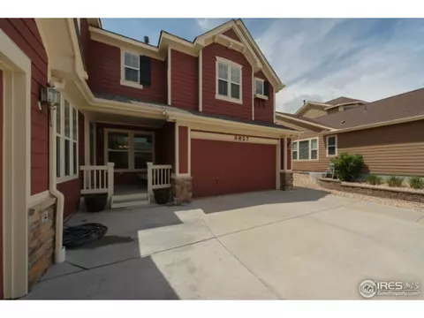 8627 Gladiola Cir, Arvada, CO 80005 photo 25