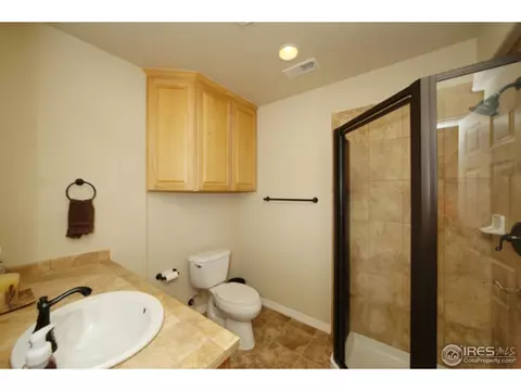 8627 Gladiola Cir, Arvada, CO 80005 photo 22